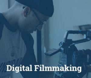 DigitalFilmmaking
