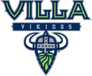 vikings logo 