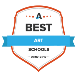 best-art-schools