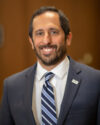 Photo of Dr. Matthew Giordano Photo of Dr. Matthew Giordano