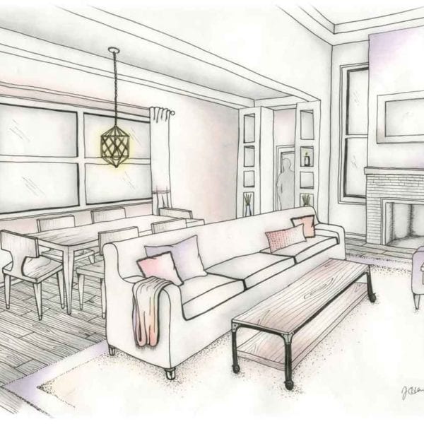 Interior Design Villa Maria College Take Your Talent Further Adorable Drawing Interior Design Set Interior Design Villa Maria College Take Your Talent Further Adorable Drawing Interior Design Set
