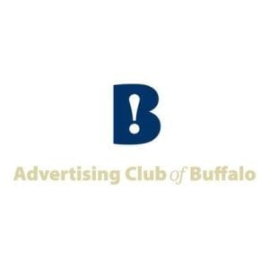 2015 Ad Club of Buffalo Student Portfolio Review @ Library, Main Building | Buffalo | New York | United States