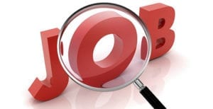 Get That Job Week @ Villa Maria College | Buffalo | New York | United States