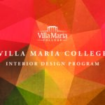 2015 Designer's Show House