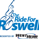 Ride for Roswell 2015