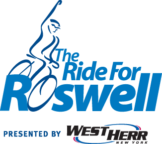 Ride for Roswell 2015