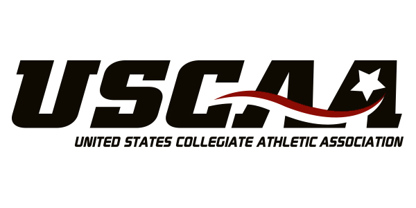 USCAA Logo