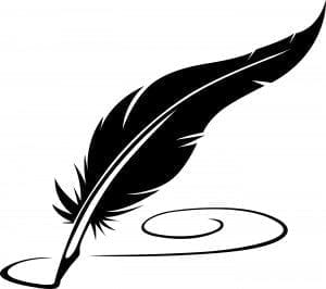 The Writers' Circle @ Felician Hall--2nd Floor Lounge | Buffalo | New York | United States