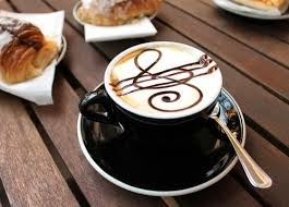 Coffee House @ Villa Maria College Dining Hall | Buffalo | New York | United States