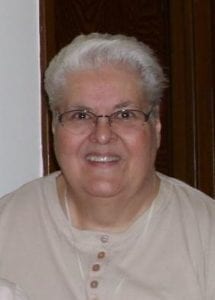 Heritage Days Speaker: Sister Mary Marcella Anne Wendzikowski, CSSF @ Villa Maria College Recital Hall | Buffalo | New York | United States
