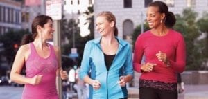 Breast Cancer Prevention Seminar @ Library South Room | Buffalo | New York | United States