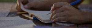 NCIDQ Exam Preparation Workshops--Professional Practicum (Part A) @ Villa Maria College | Buffalo | New York | United States
