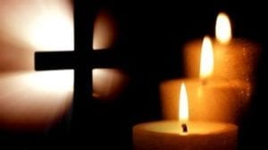 Mass of Remembrance @ Villa Maria College Recital Hall | Buffalo | New York | United States