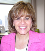 Mary Travers Murphy, Justice & Peace Series Speaker @ Villa Maria College Recital Hall | Buffalo | New York | United States