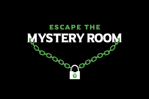 EscapeTheMysteryRoom EscapeTheMysteryRoom