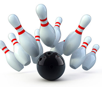 open-bowling-strike open-bowling-strike
