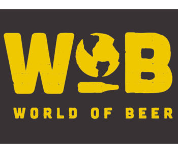 world-of-beer world-of-beer