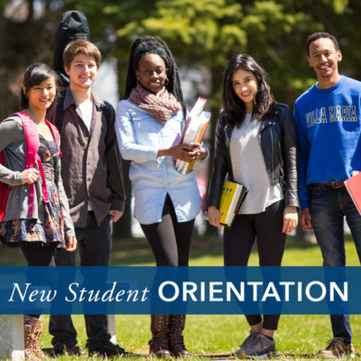 New_Student_Orientation New_Student_Orientation