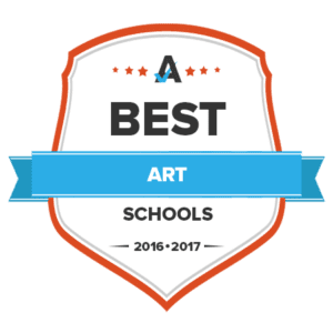 best-art-schools