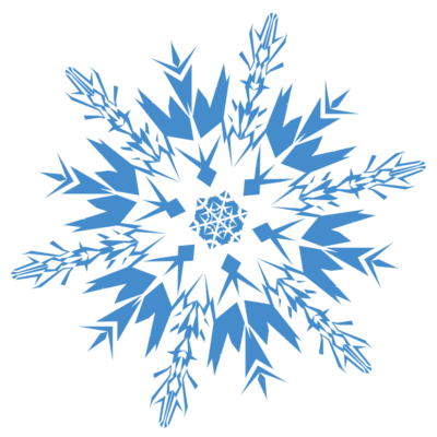 snowflakes_png7585 snowflakes_png7585
