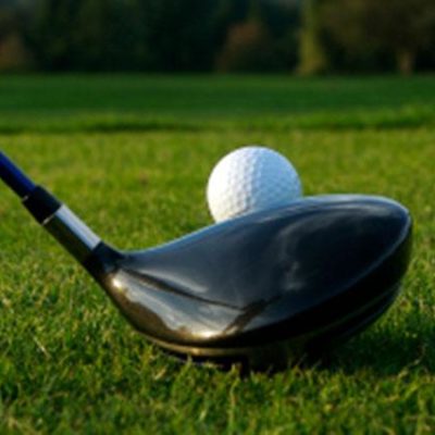 Join us for the 30th Annual Golf Tournament! Join us for the 30th Annual Golf Tournament!