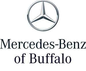 Mercedes_Benz_of_Buffalo_new_logo_center_4C_300x250 Mercedes_Benz_of_Buffalo_new_logo_center_4C_300x250