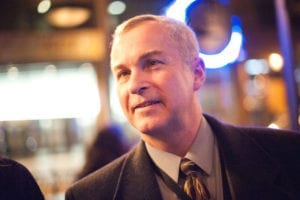 Guest Speaker: Jim Cavanaugh, Aerial and Architectural Photographer-Guest Speaker @ Room 210, Main Building, Villa Maria College | Buffalo | New York | United States