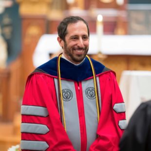dr g honors convocation dr g honors convocation