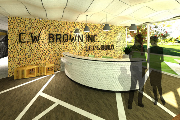 Lowe-Studio3-3