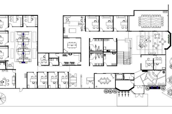 Lowe-Studio3-Blueprint1