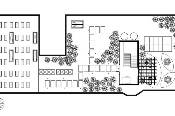 Lowe-Studio3-Blueprint2