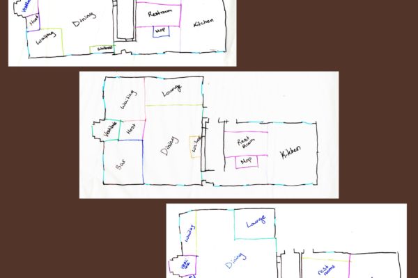 Portfolio-Final_Page_08