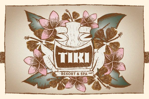 Tiki_Resort_Page_1_Image_0002