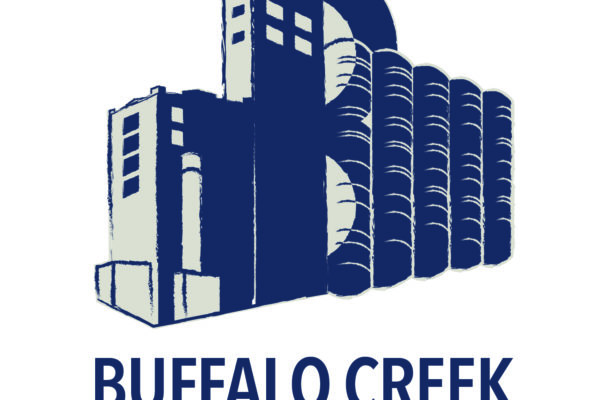 BuffaloCreek_Logo-02