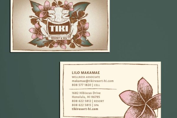 Kimberly-Korhummel-Tiki-Business-Card