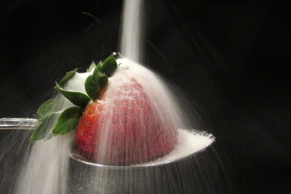 Amber_Murak_Strawberry_Falls