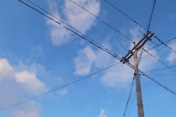 Cayden-Pfalzer,-Power-Lines