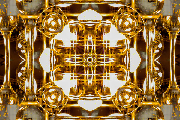 Jaden_Pham_Crosses