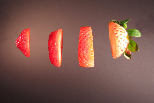 Kassi_Brennan_Strawberry_Slices