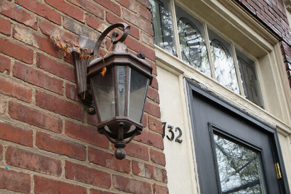 Lantern