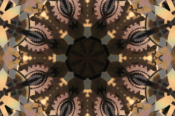 Morgan_Popp_Shifting_Gears