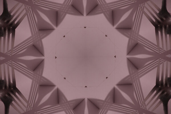 Thuriea_Zaid_Twilight_Complexity