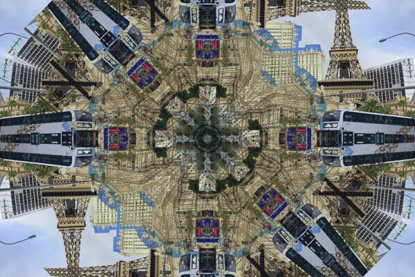 Vinh_Quach_Falling_Towers
