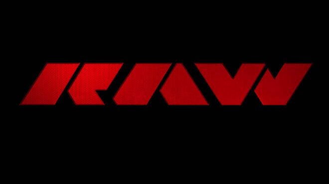 001_RawLogo