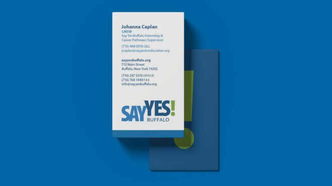 003_SYB-vertical-business-card