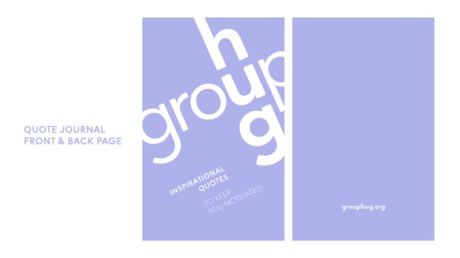 005_Grouphug Jounal1