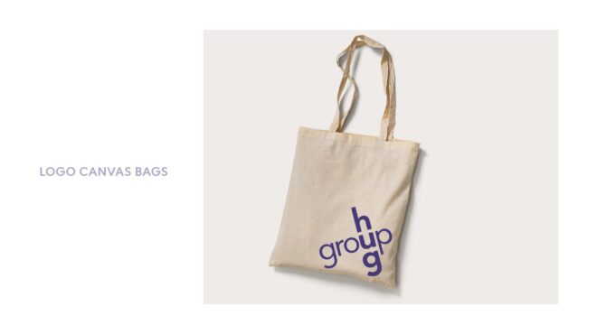 013_Grouphug Bag1