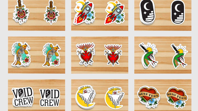 017_Murtha_stickers