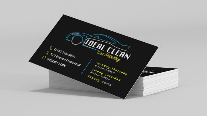 02_business cards