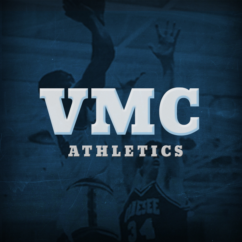 VMC Athletics
